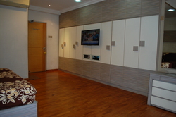 Windy Heights (D14), Condominium #181285422